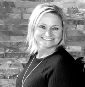 Meet your Posher, Yola